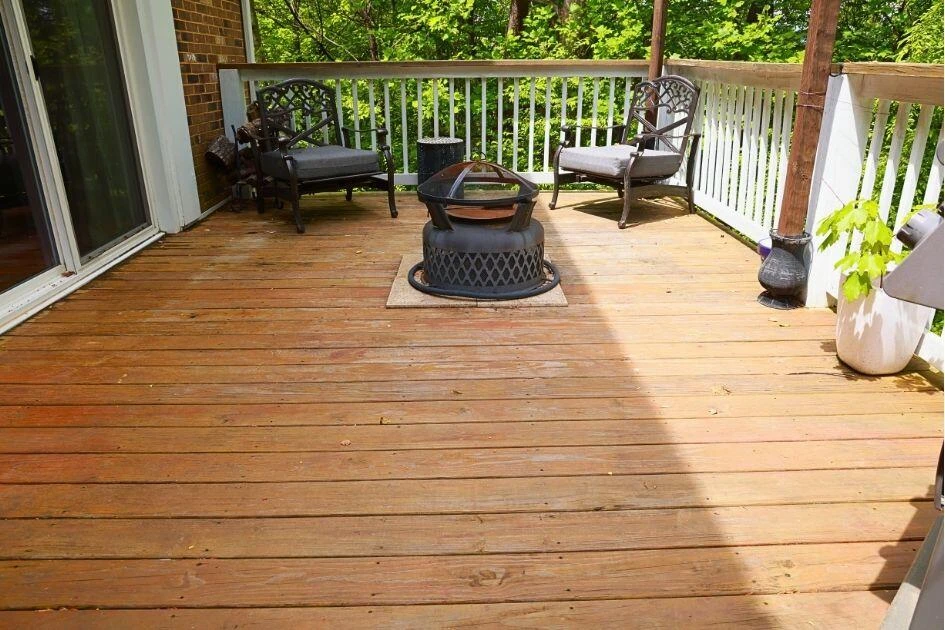 3368 Dawn CIR - Photo 48