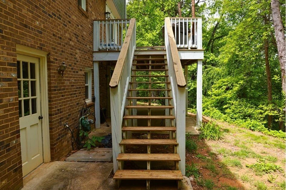 3368 Dawn CIR - Photo 49