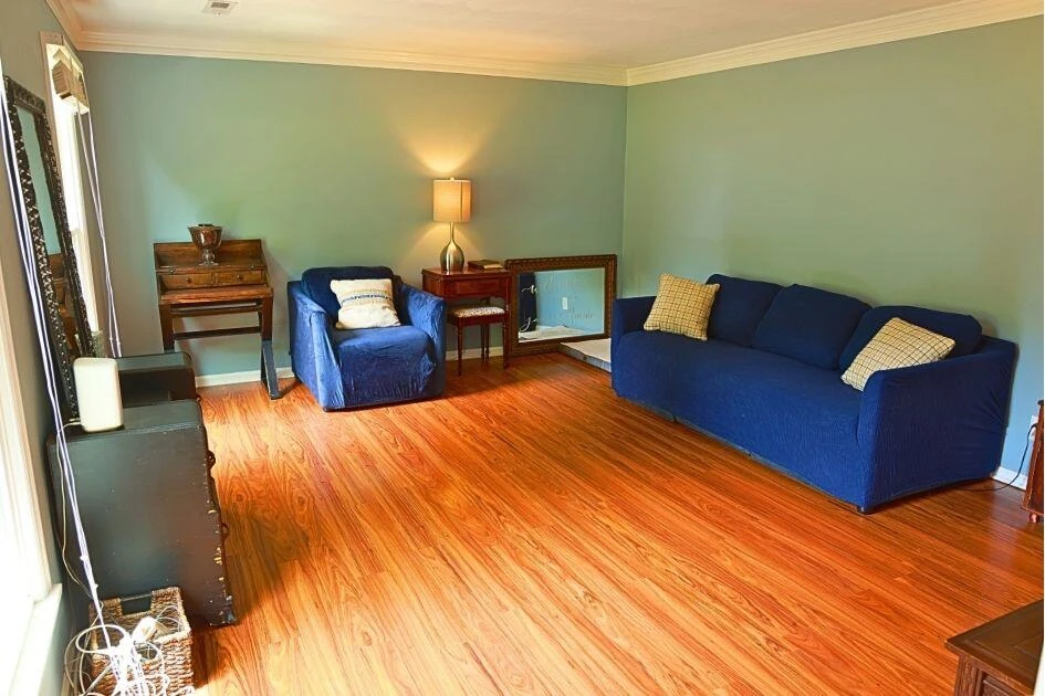 3368 Dawn CIR - Photo 5