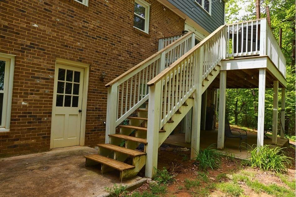 3368 Dawn CIR - Photo 50