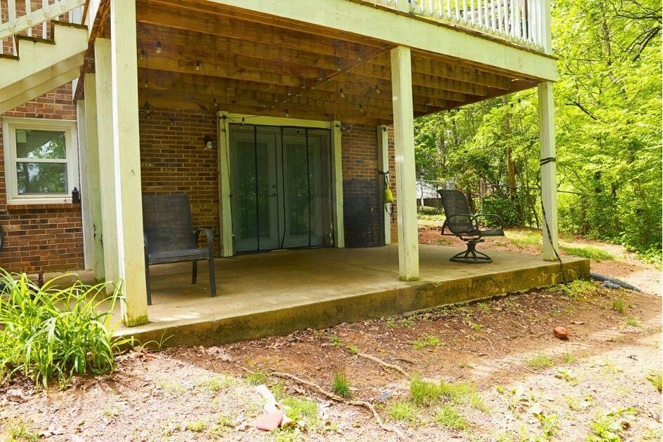3368 Dawn CIR - Photo 51
