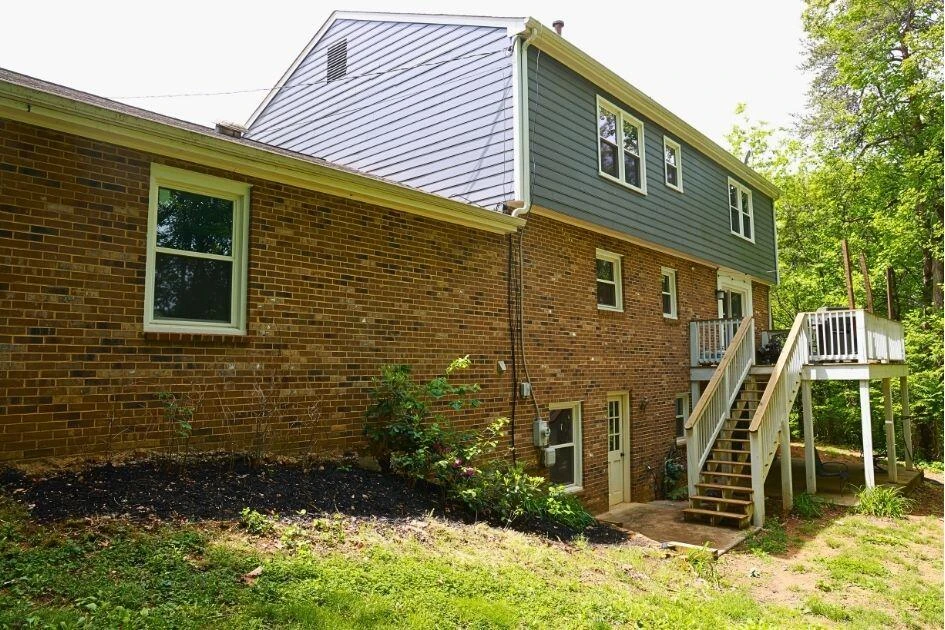 3368 Dawn CIR - Photo 52