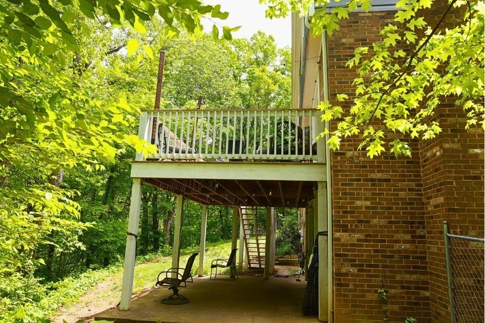 3368 Dawn CIR - Photo 53