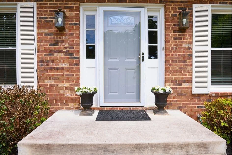 3368 Dawn CIR - Photo 55