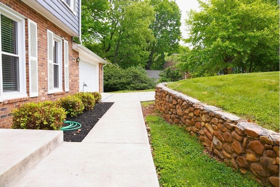 3368 Dawn CIR - Photo 56