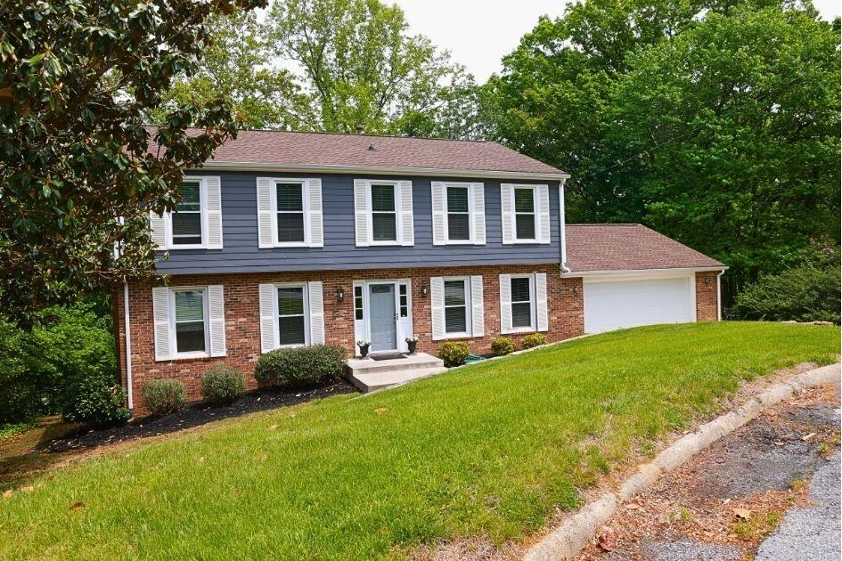 3368 Dawn CIR - Photo 57