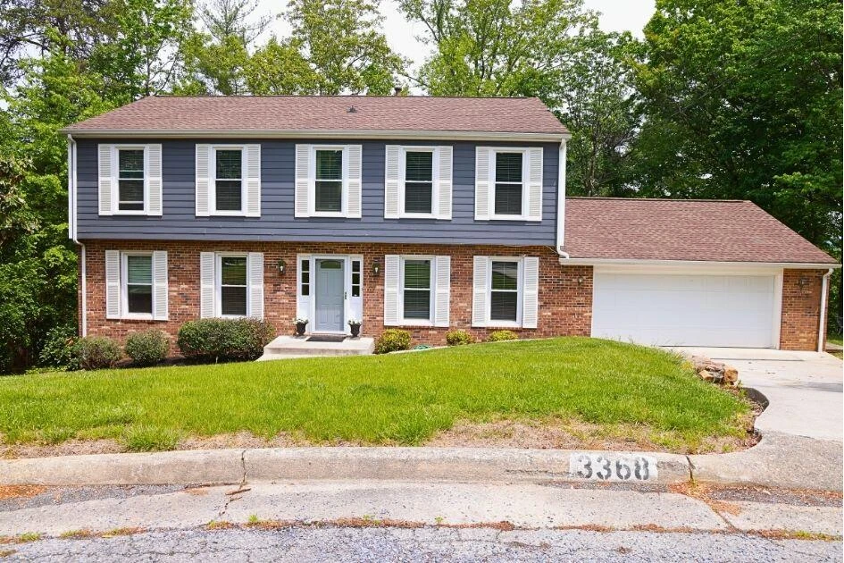 3368 Dawn CIR - Photo 58