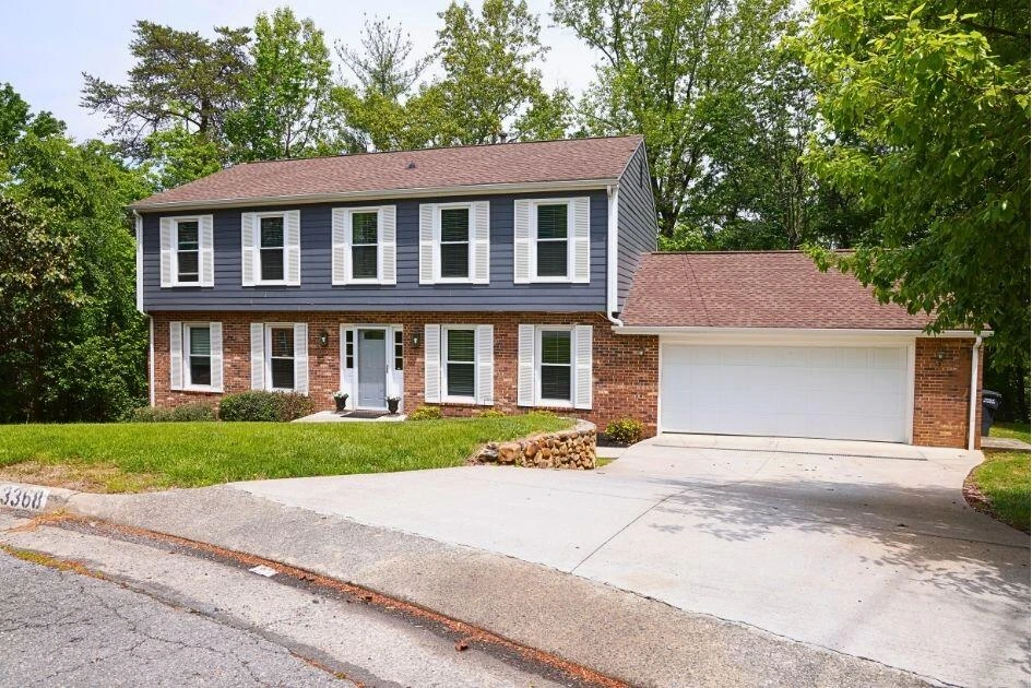 3368 Dawn CIR - Photo 59