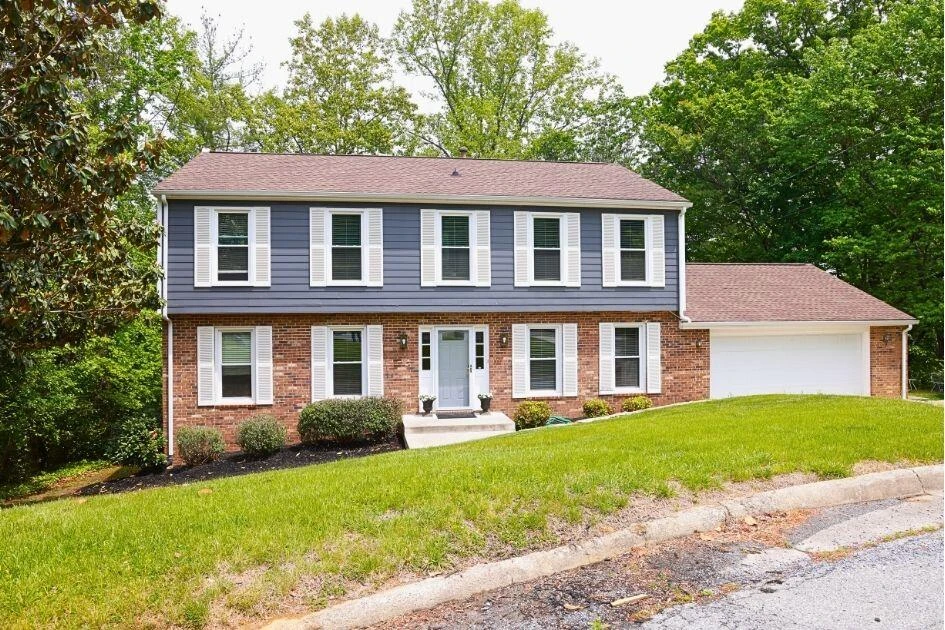 3368 Dawn CIR - Photo 60