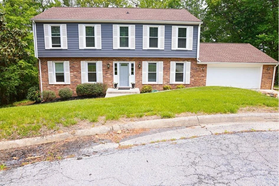 3368 Dawn CIR - Photo 61