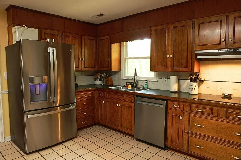 3368 Dawn CIR - Photo 7
