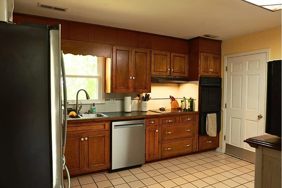 3368 Dawn CIR - Photo 8