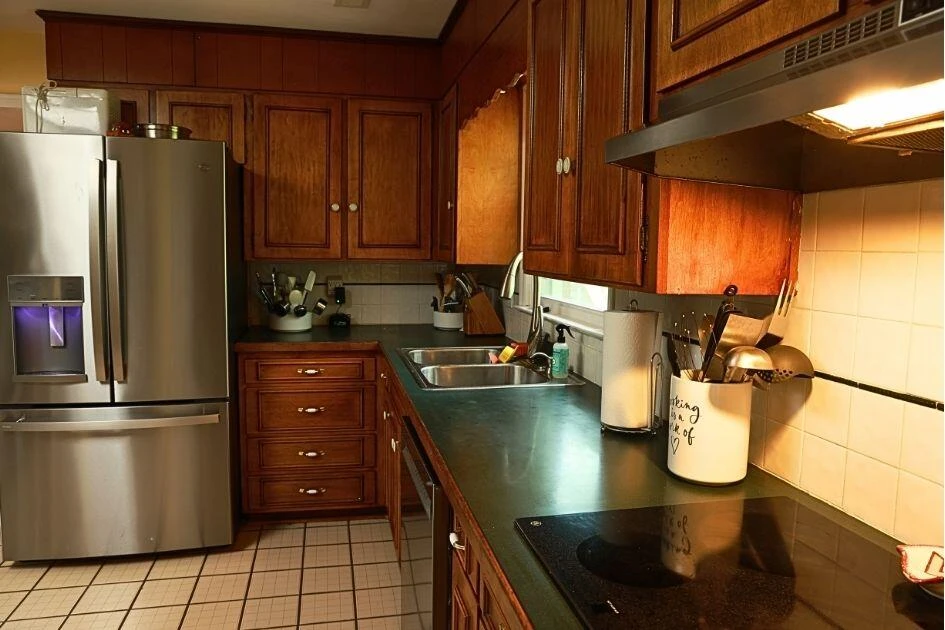 3368 Dawn CIR - Photo 9