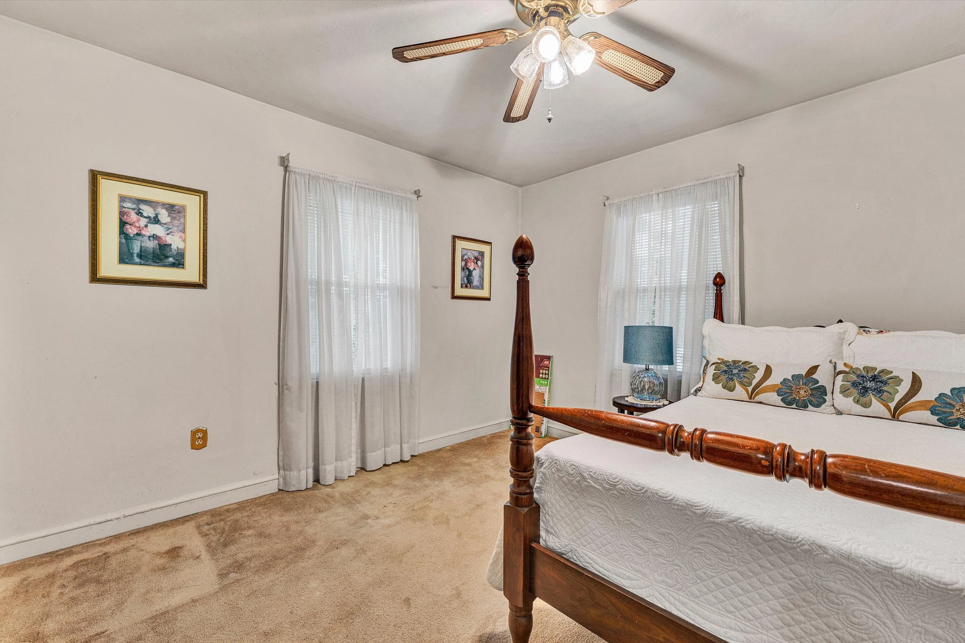 2251 Moir ST - Photo 11