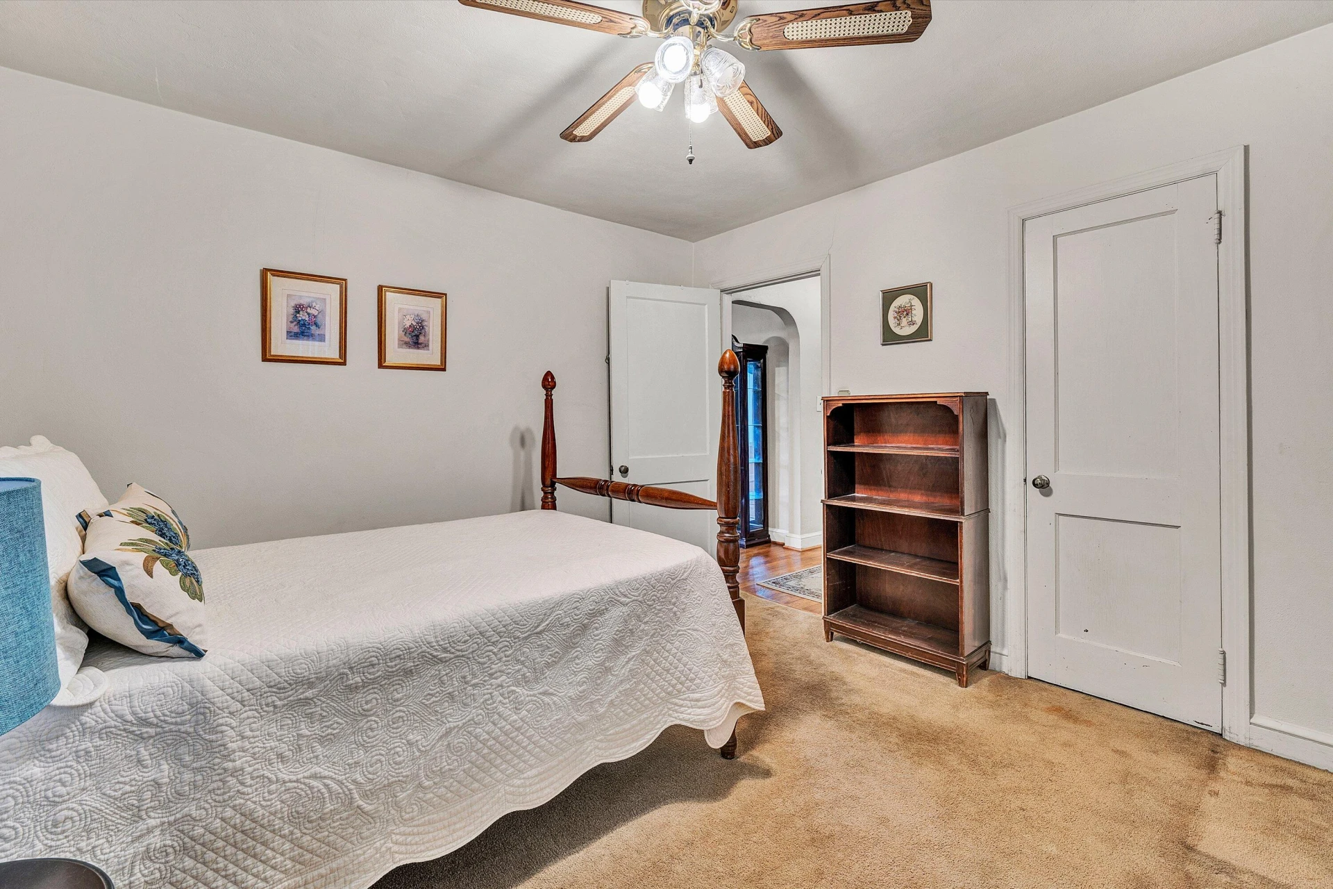 2251 Moir ST - Photo 12