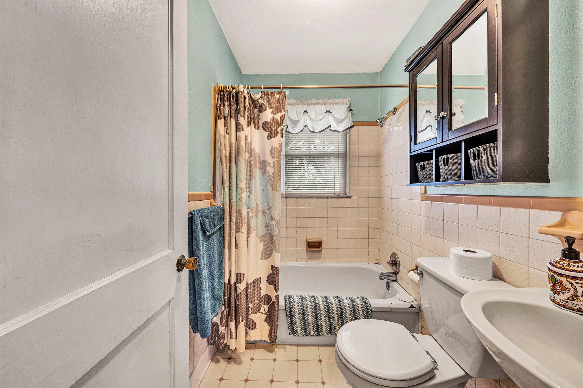 2251 Moir ST - Photo 13