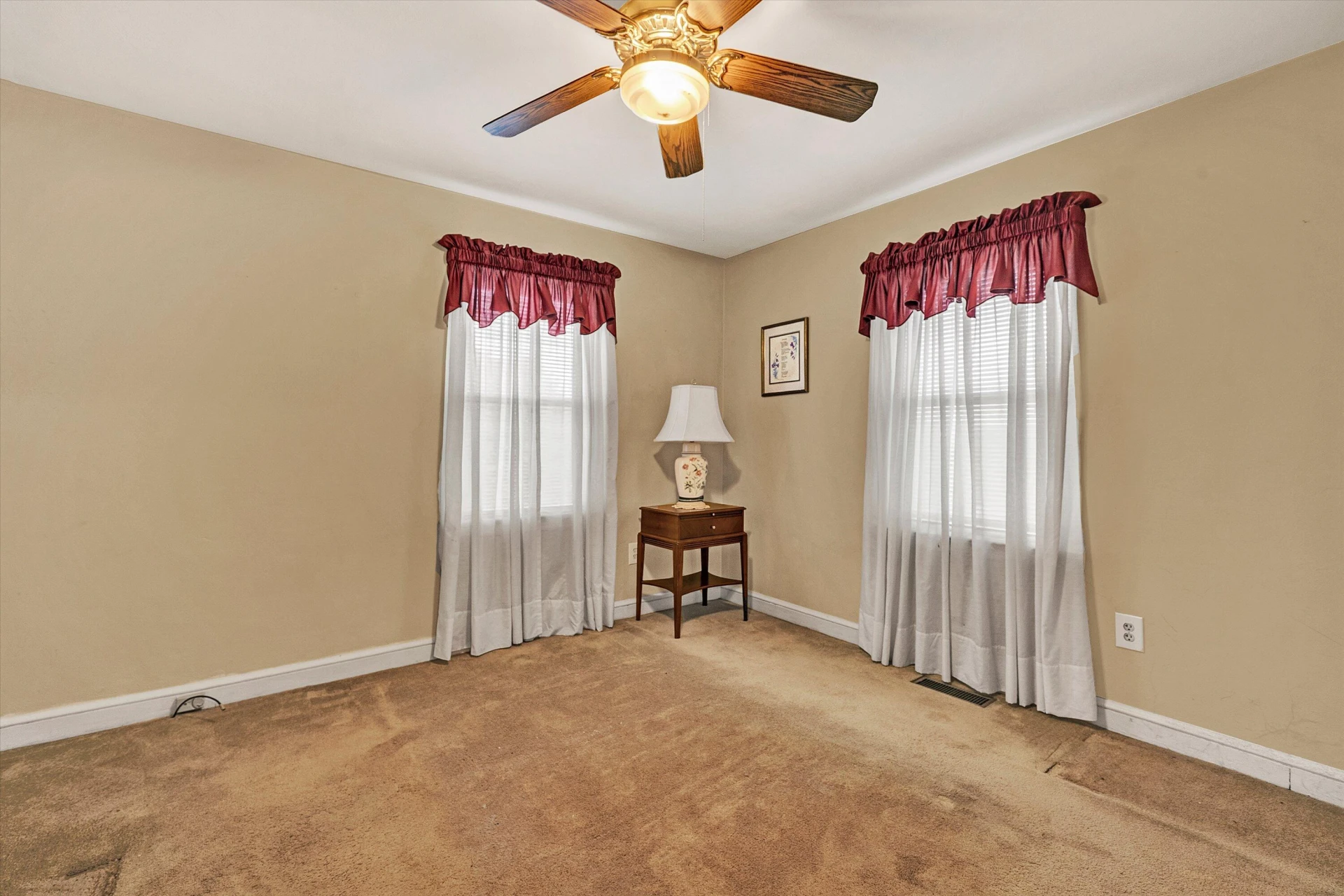 2251 Moir ST - Photo 14