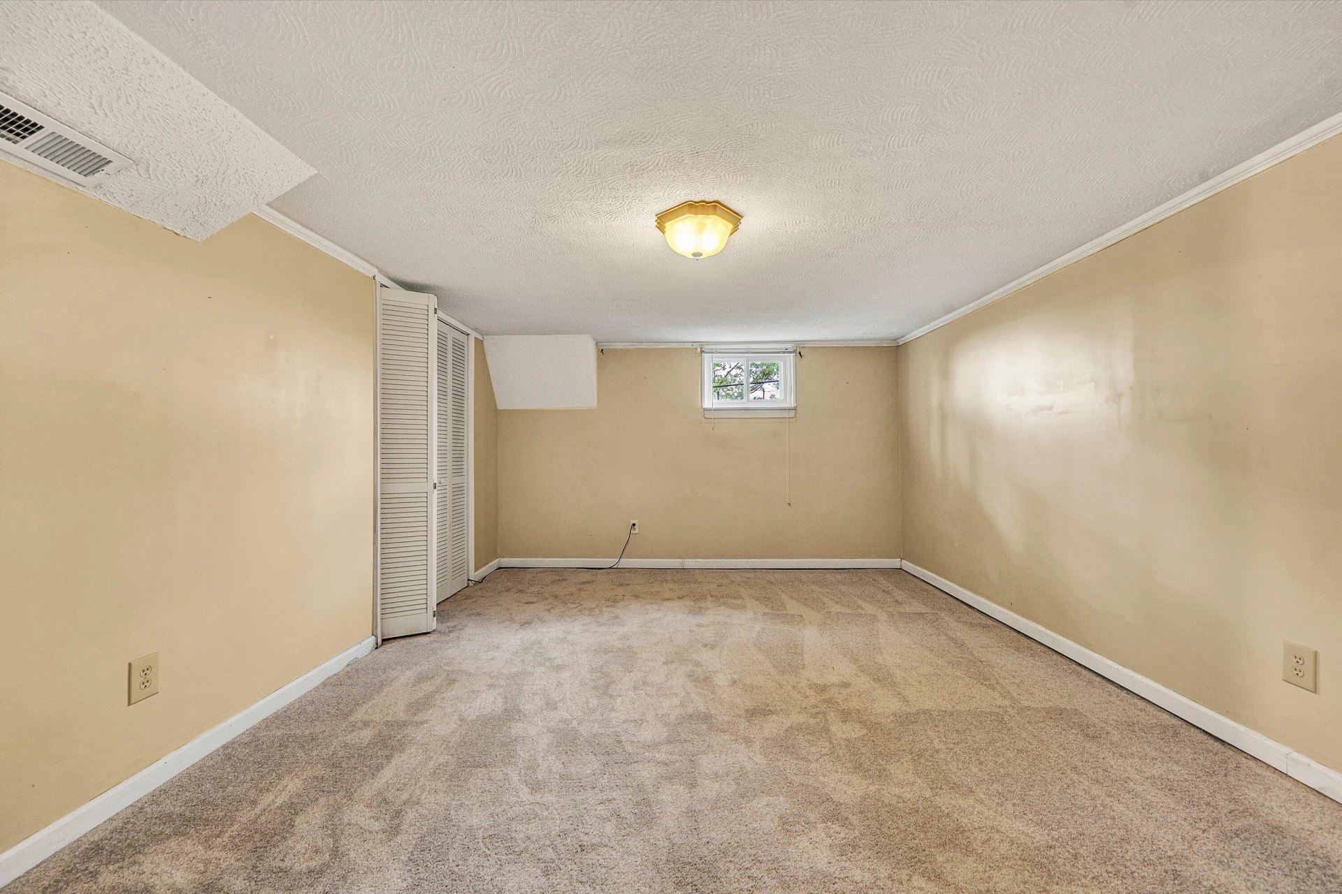 2251 Moir ST - Photo 15