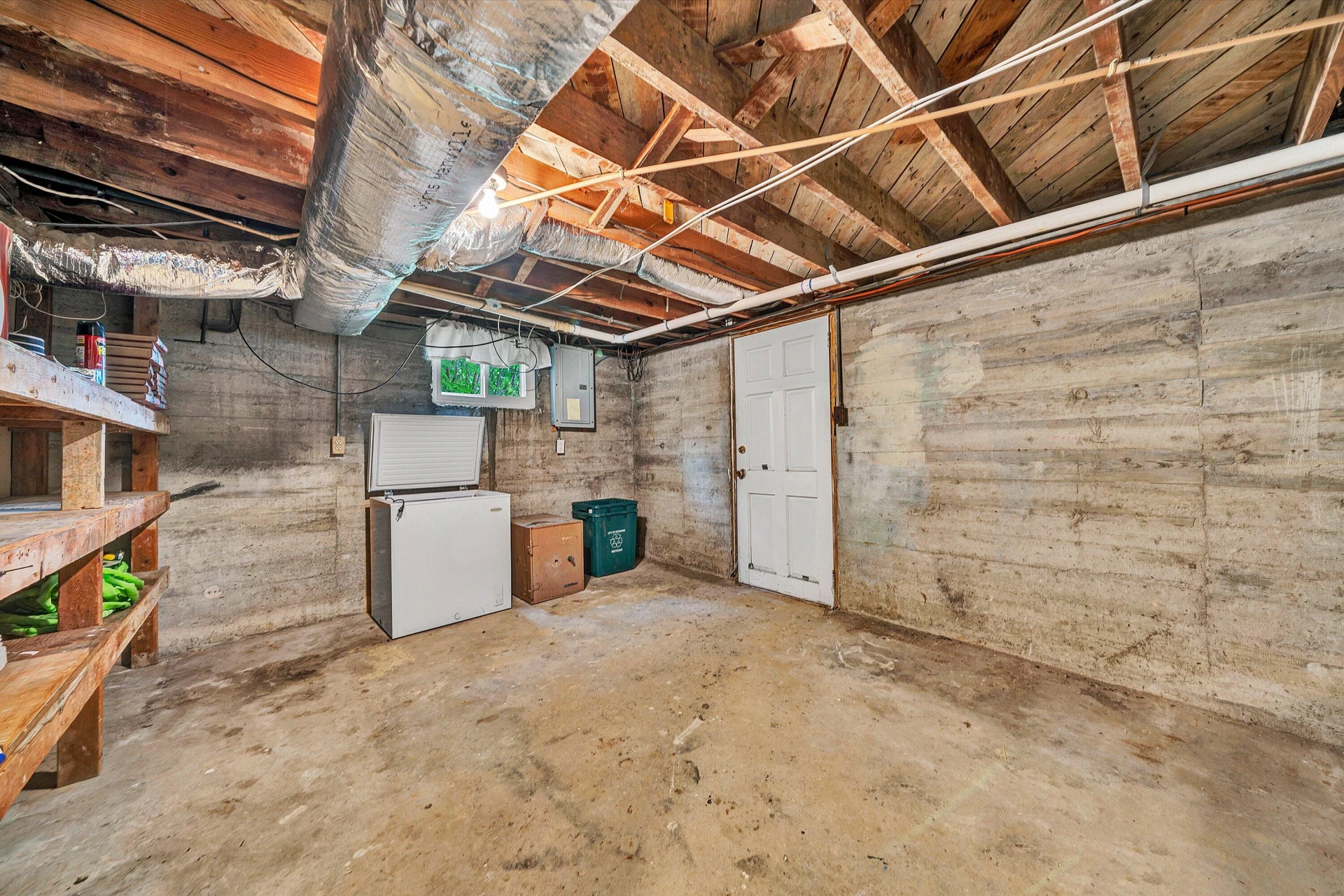 2251 Moir ST - Photo 17