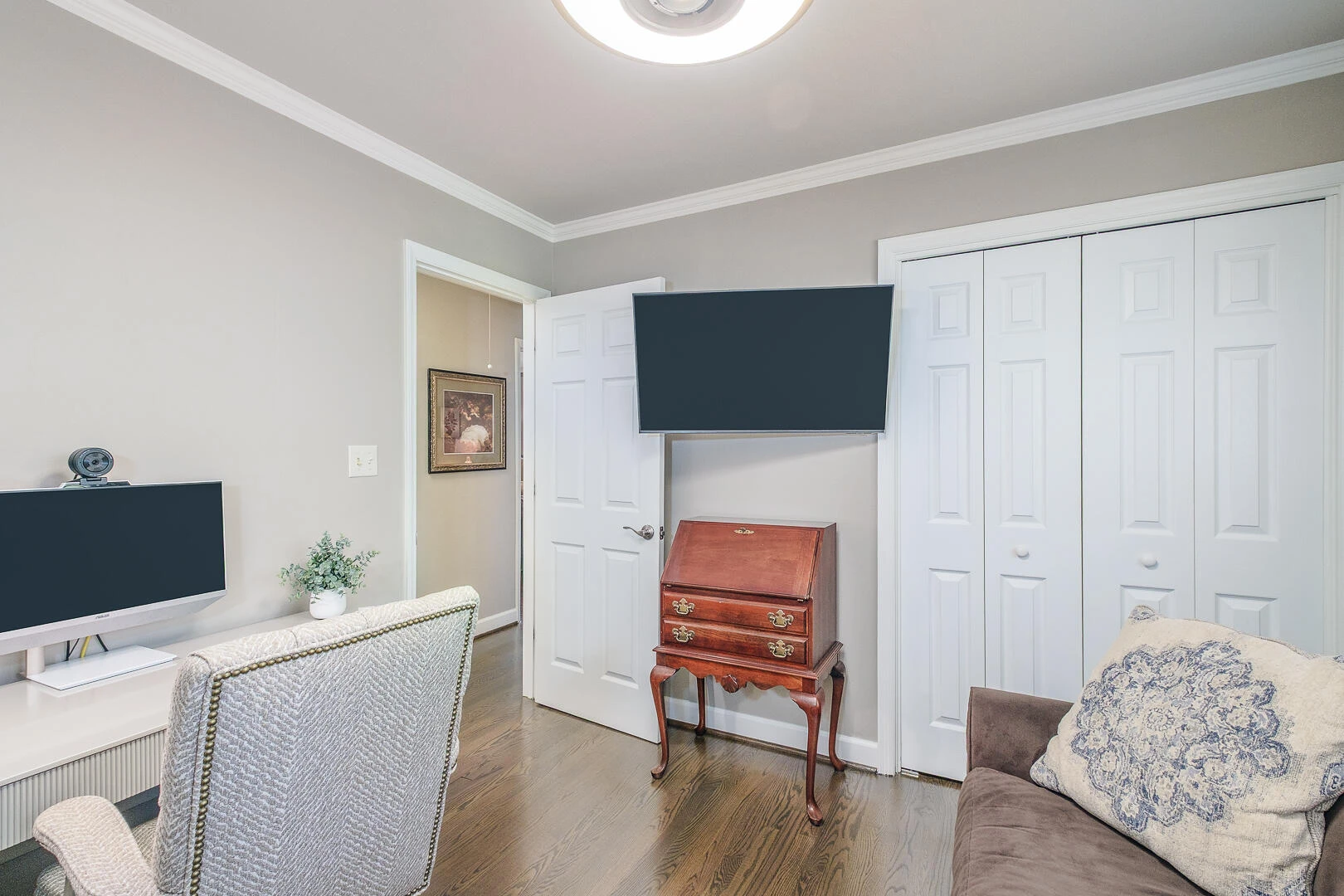 5571 Capito ST - Photo 13
