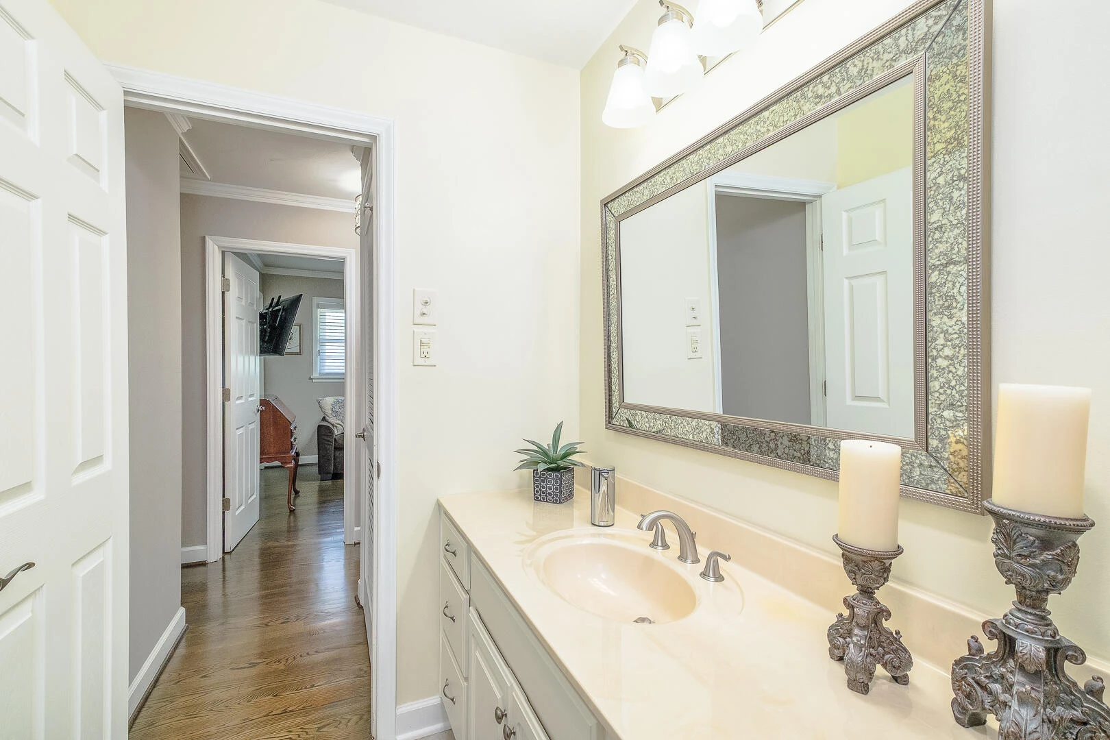 5571 Capito ST - Photo 14