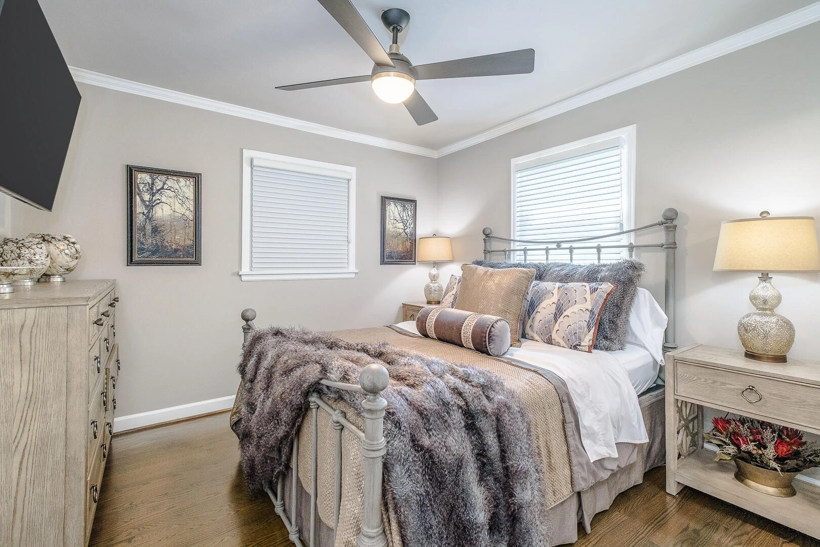 5571 Capito ST - Photo 15