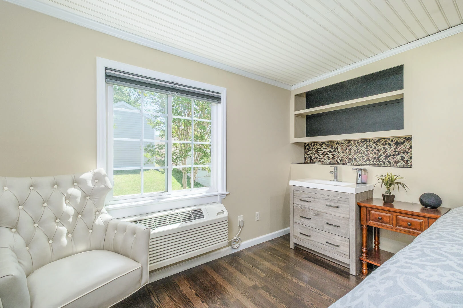 5571 Capito ST - Photo 20