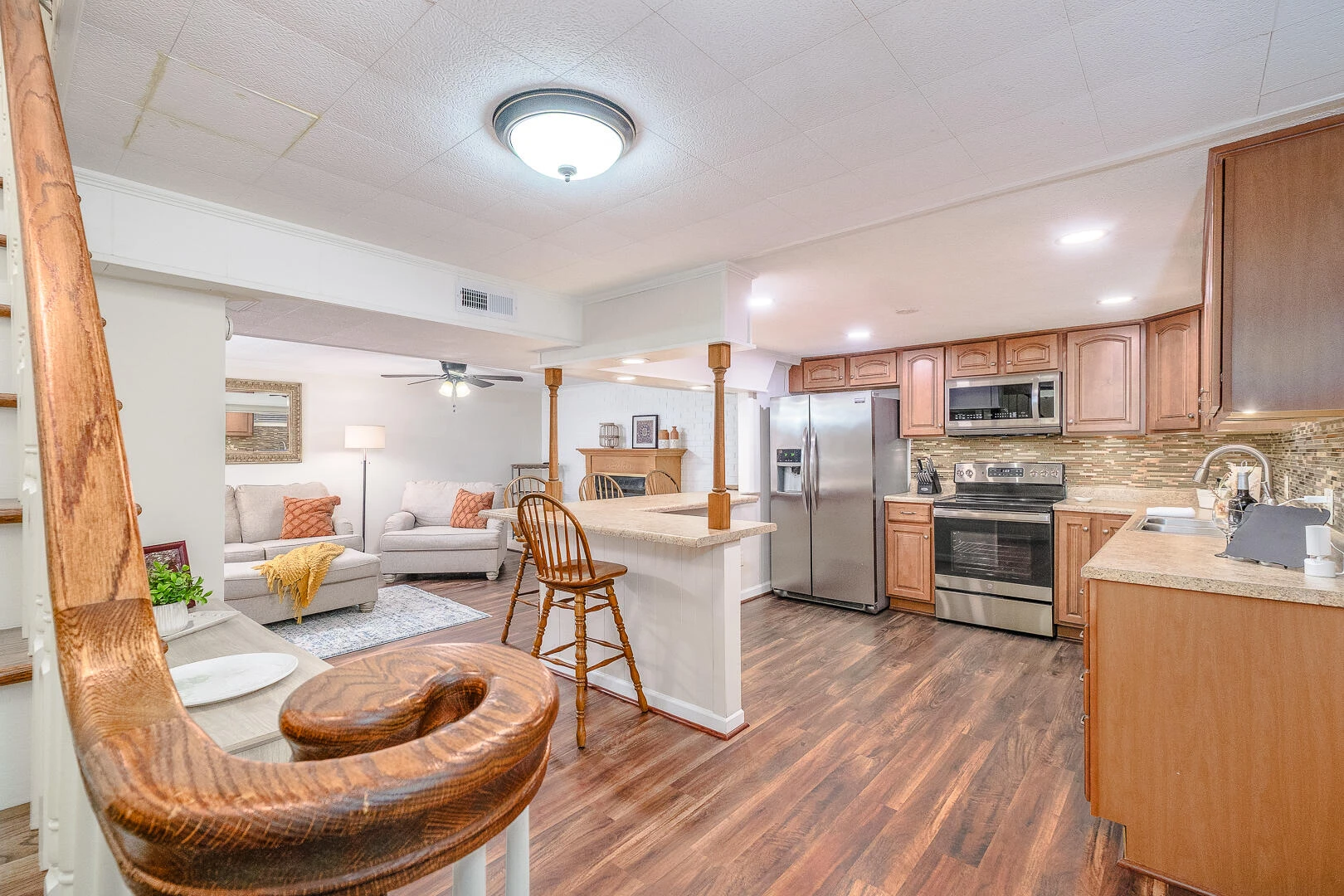 5571 Capito ST - Photo 22