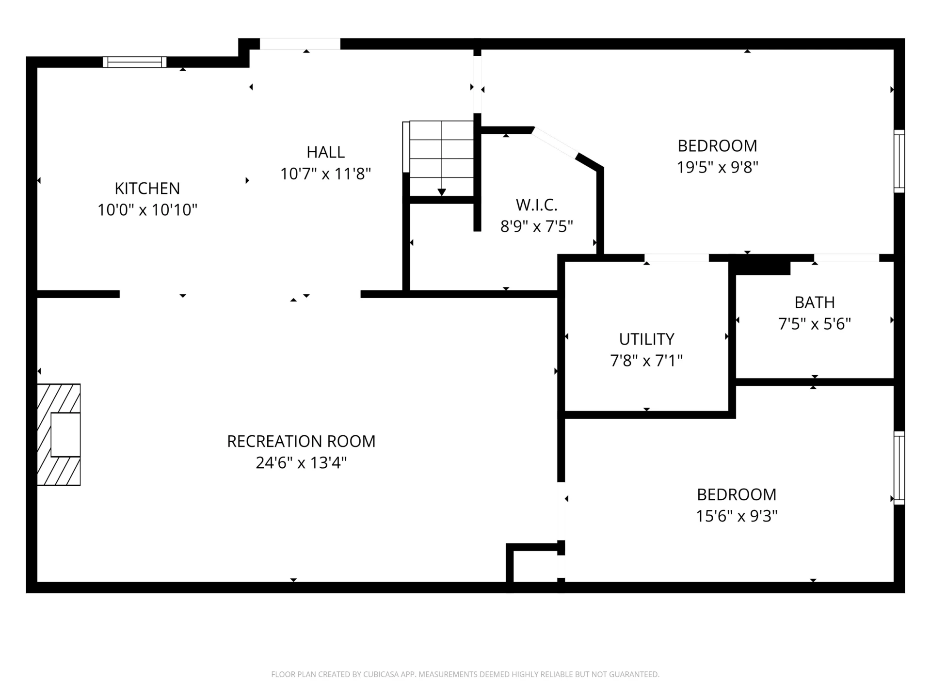 5571 Capito ST - Photo 3