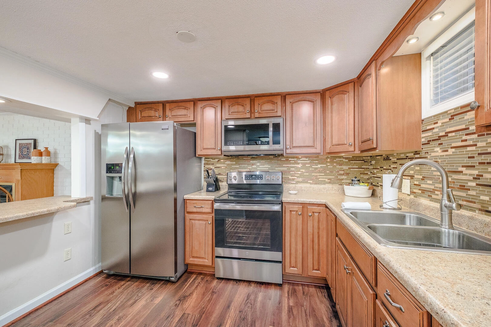 5571 Capito ST - Photo 23