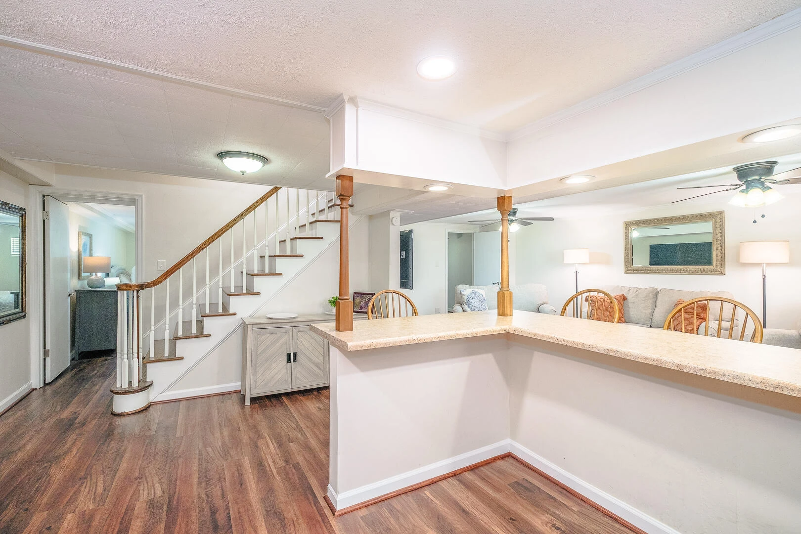 5571 Capito ST - Photo 24