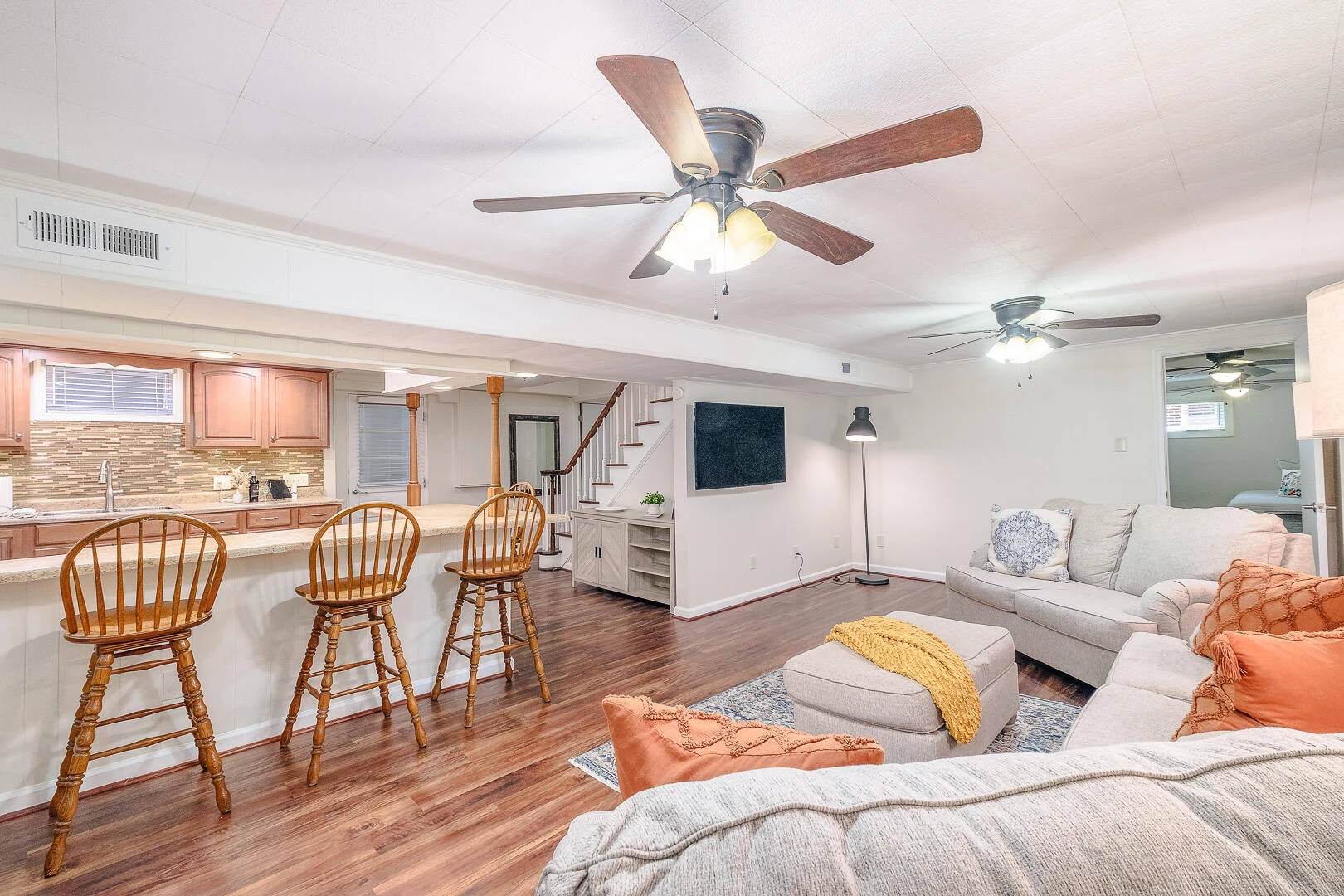 5571 Capito ST - Photo 25