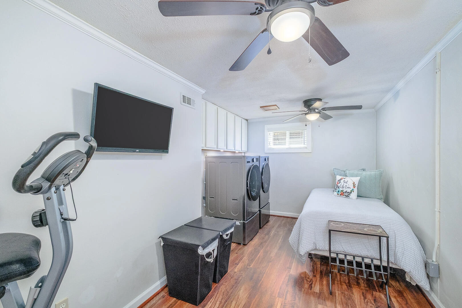 5571 Capito ST - Photo 26