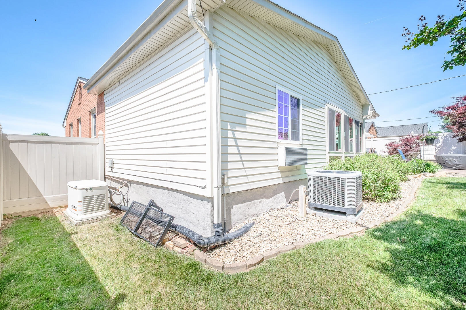 5571 Capito ST - Photo 27