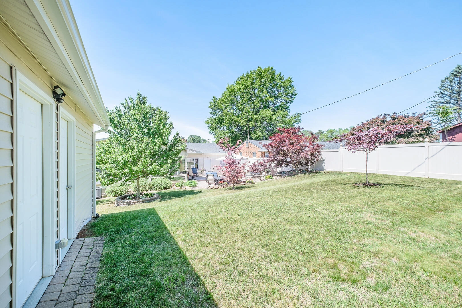 5571 Capito ST - Photo 28