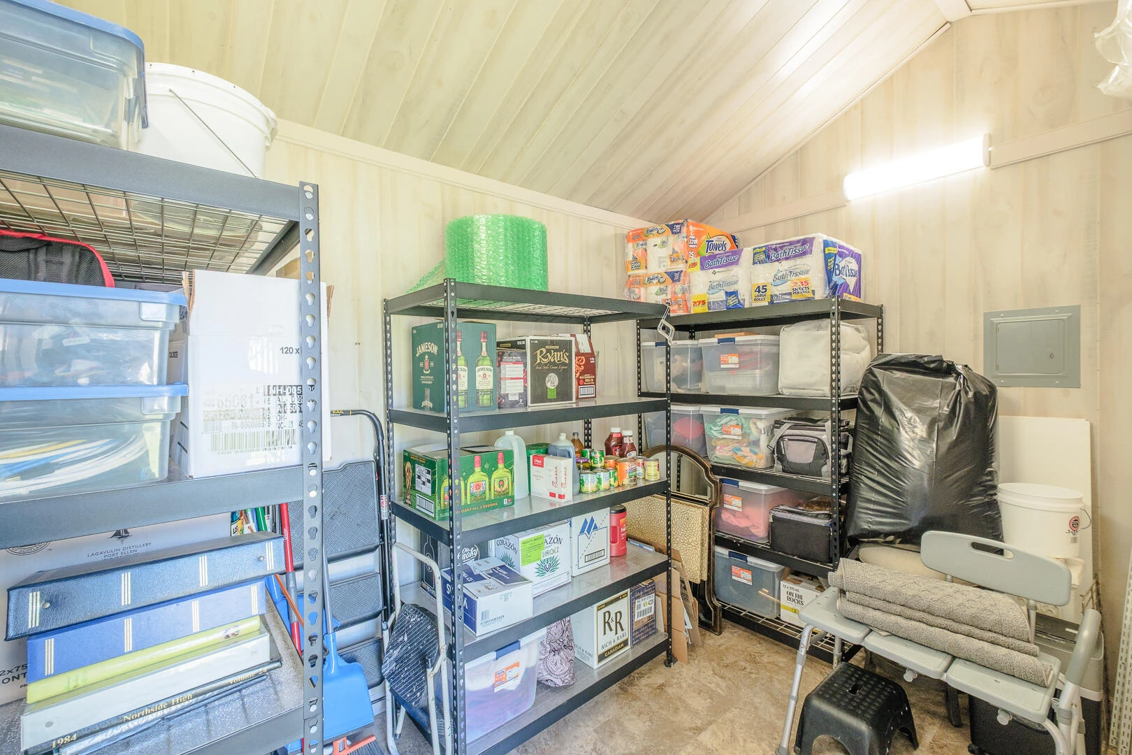 5571 Capito ST - Photo 29