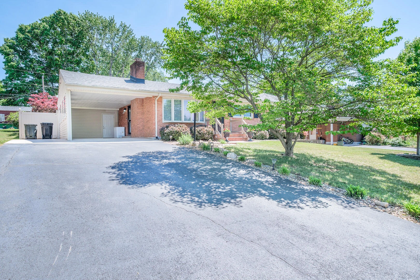 5571 Capito ST - Photo 30