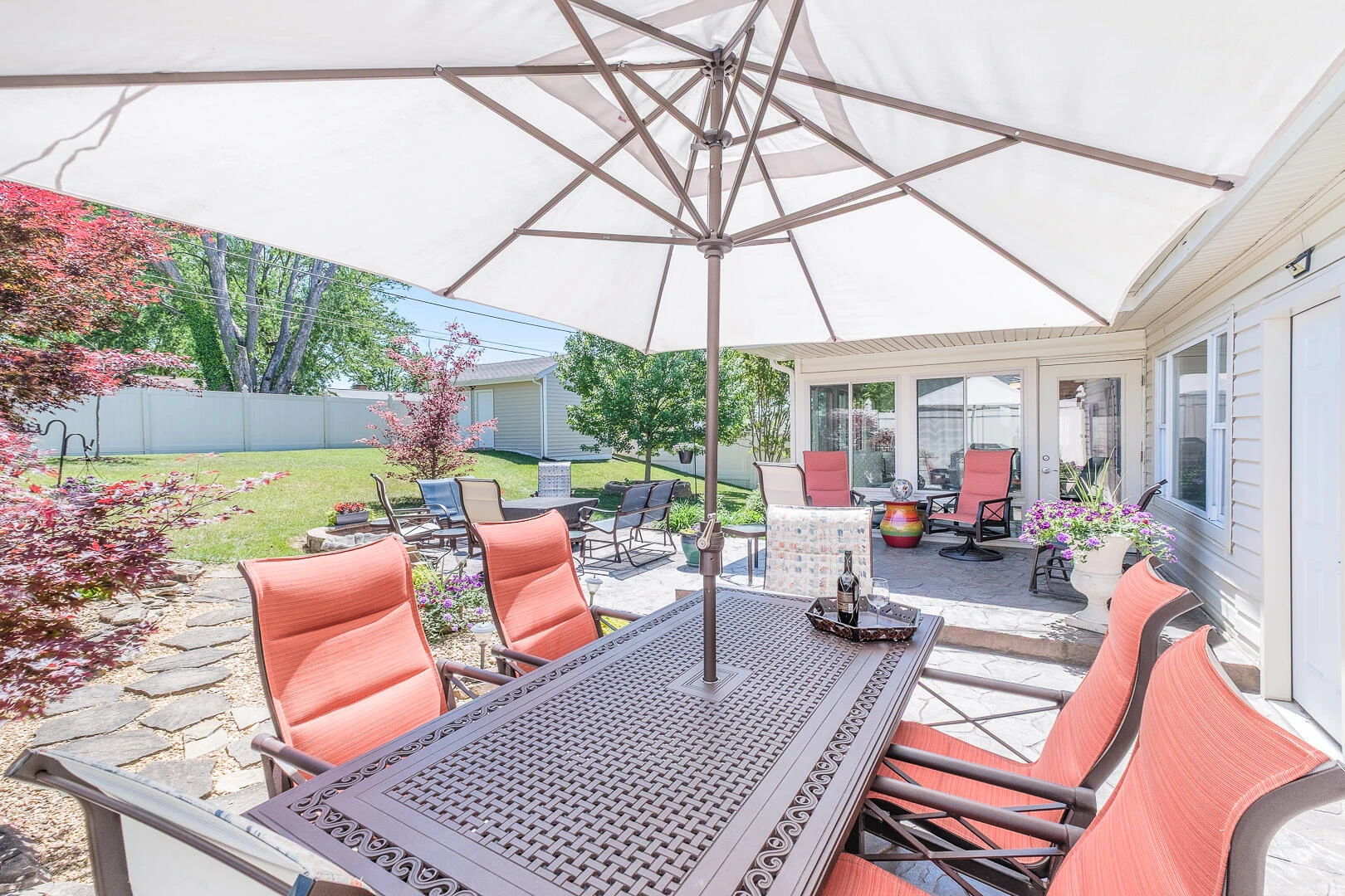 5571 Capito ST - Photo 31