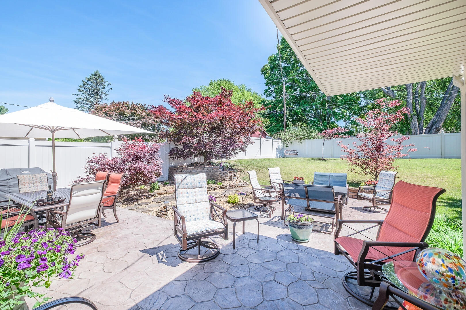5571 Capito ST - Photo 32