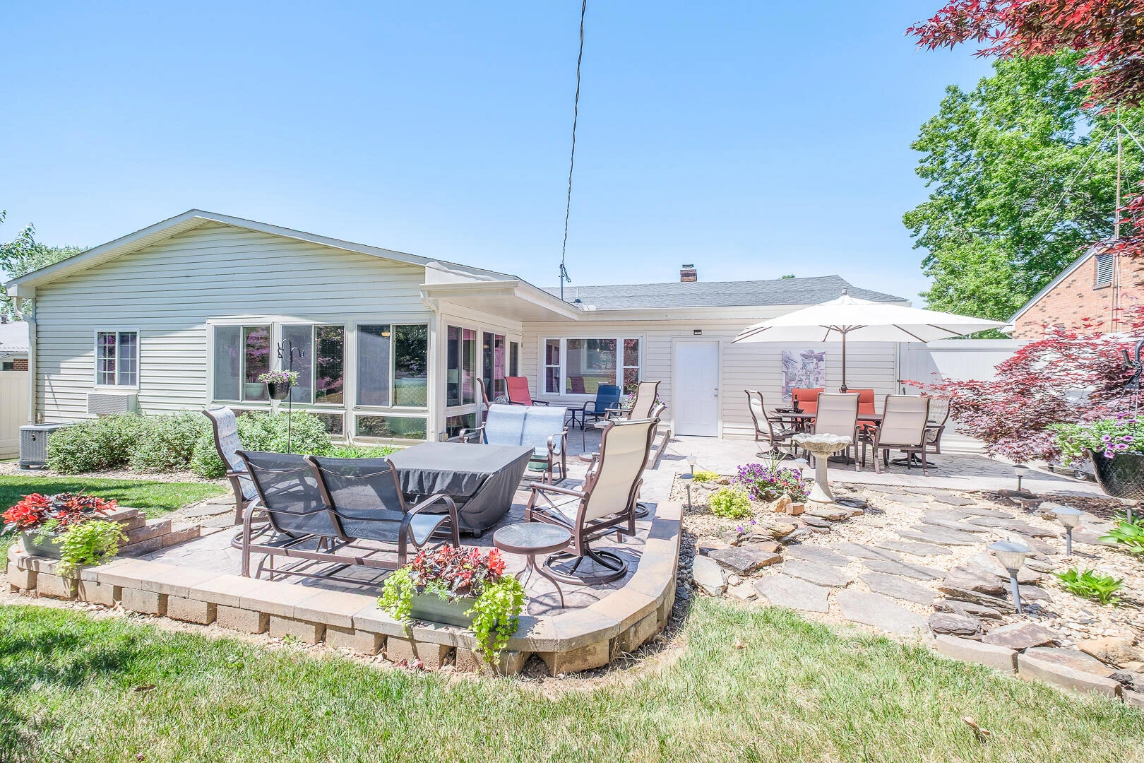5571 Capito ST - Photo 33