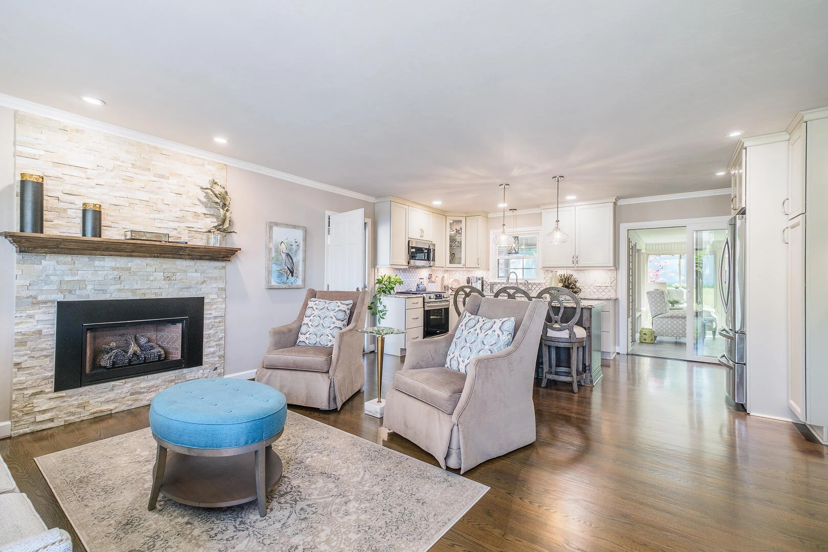 5571 Capito ST - Photo 34