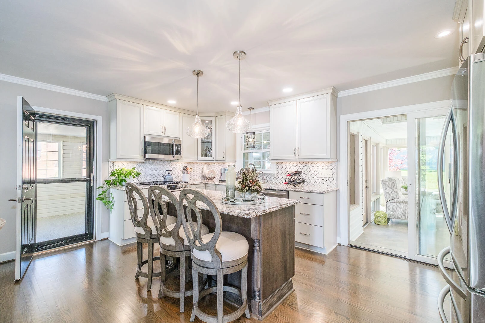 5571 Capito ST - Photo 35