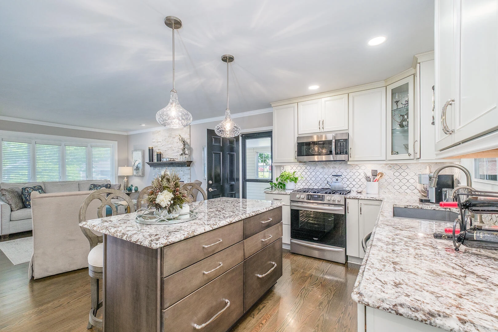 5571 Capito ST - Photo 36
