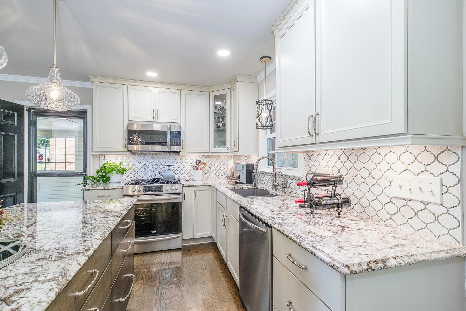 5571 Capito ST - Photo 37