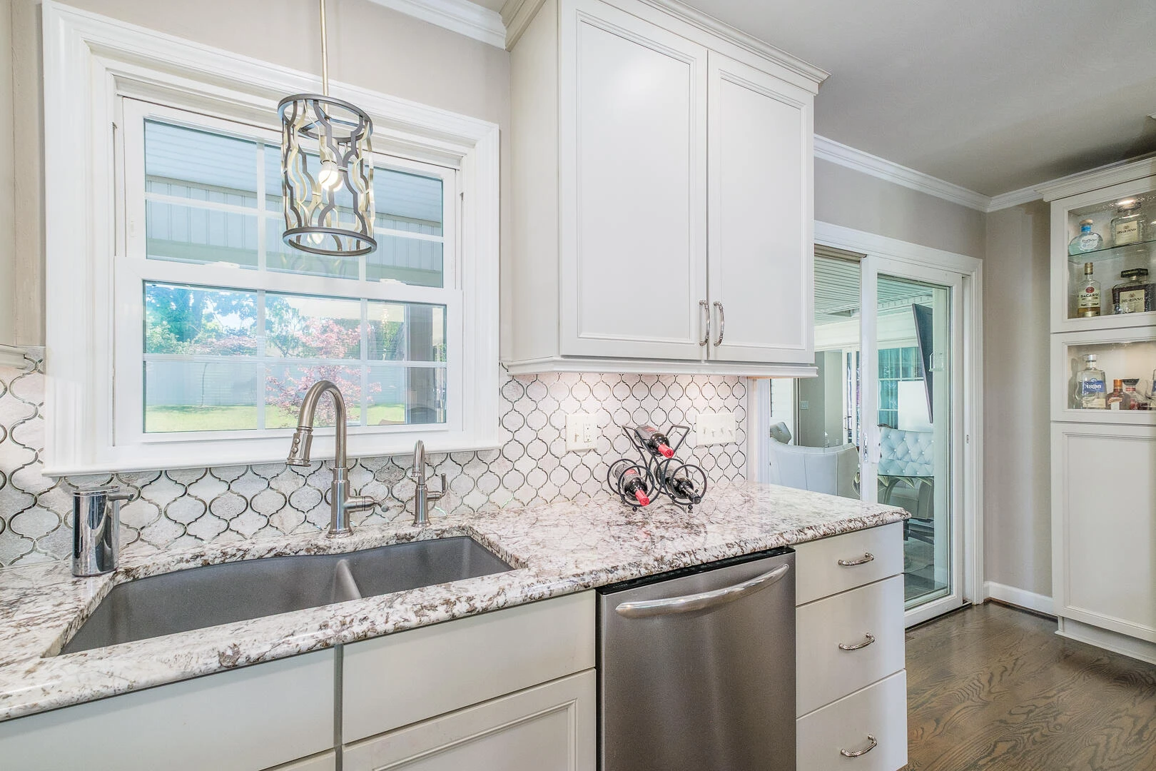 5571 Capito ST - Photo 38