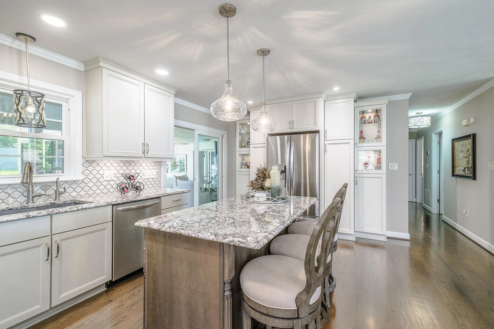 5571 Capito ST - Photo 39