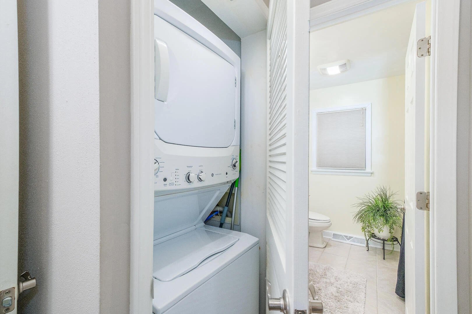 5571 Capito ST - Photo 40