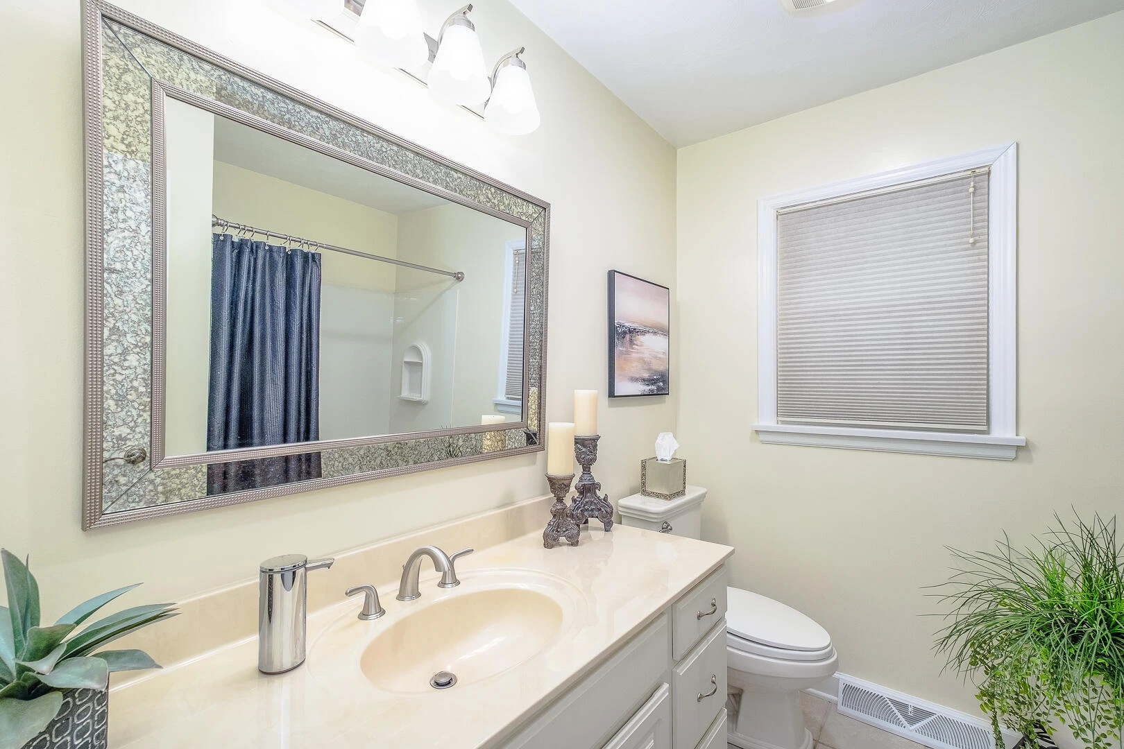5571 Capito ST - Photo 41