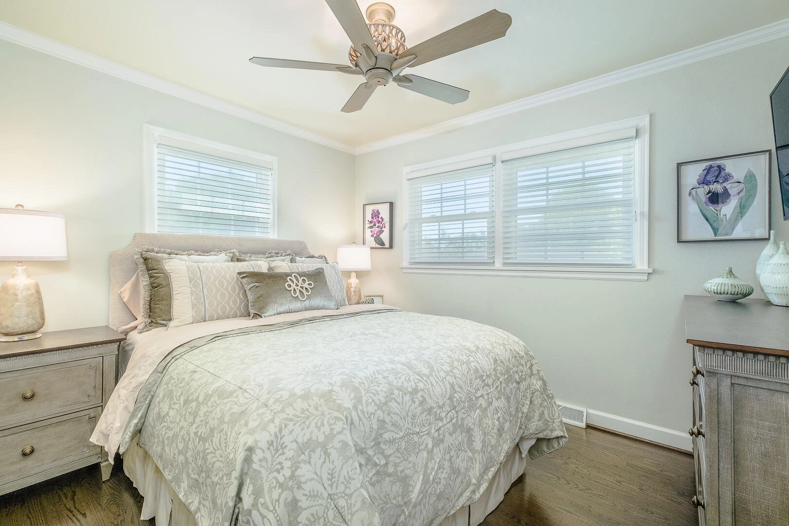 5571 Capito ST - Photo 42