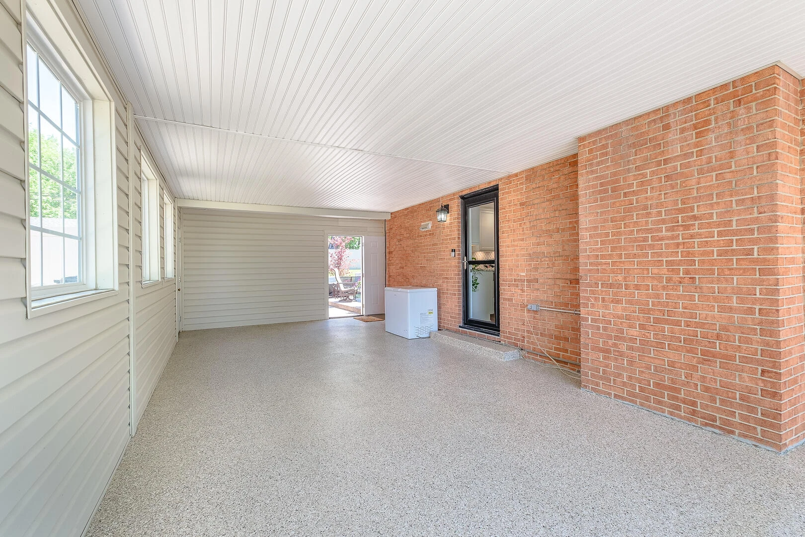 5571 Capito ST - Photo 7